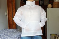 Maglione pullover maglia