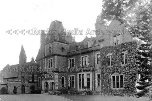Ckj country house eastham - ckj-54, house,