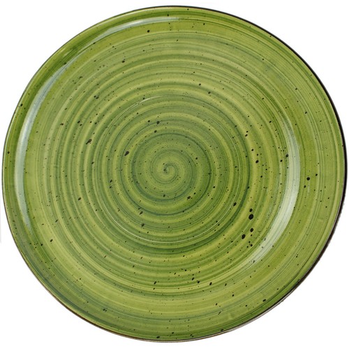 Piatto per pizza - per,