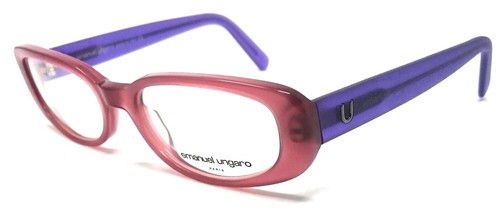 Occhiali vista donna - occhiali,