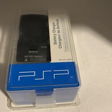 Sony PSP - 330 98553 Battery