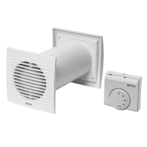 Calore aria distributore - calore,