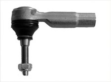 TESTINA STERZO LATO DESTRO