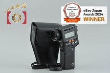 Minolta Spot Meter F esposimetro [molto buono]