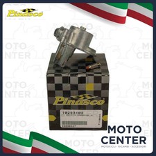 Kit coperchio pinasco - coperchio,