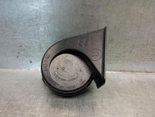 96611N9500 clacson per HYUNDAI TUCSON HYBRID rectp5618741