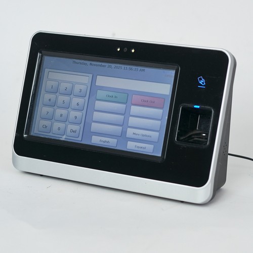 Paychex px3500 lettore - lettore, di