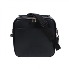 Borsa a tracolla Louis Vuitton