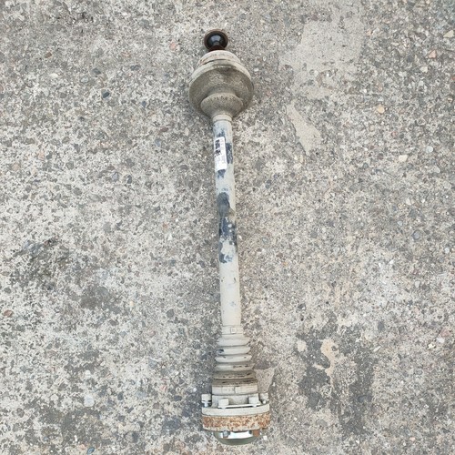 4f0501203b semiasse semialbero - semiasse,