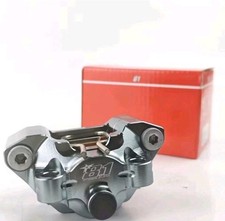 Pinza Freno Posteriore Billet