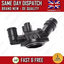 CUSTODIA TERMOSTATO AUDI TT