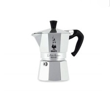 Bialetti Moka Express