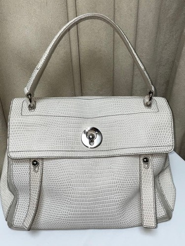 Borsa mano yves saint - borsa,