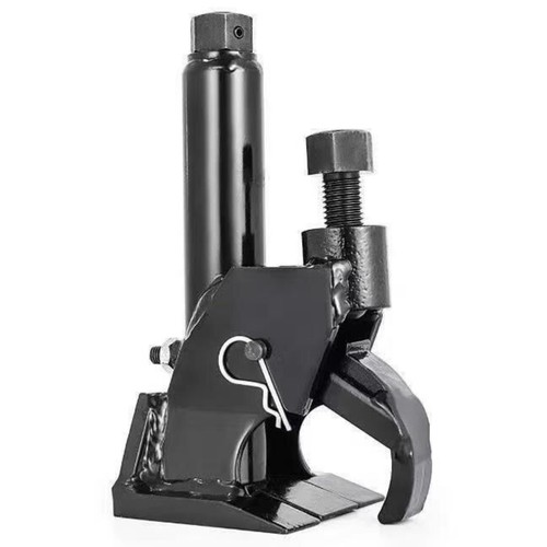 Stallonatore manuale portatile - manuale,