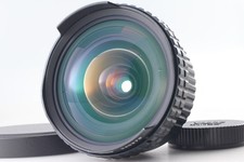 [OTTIME CONDIZIONI] Zenit KMZ