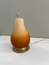 LAMPADA WILMA DA  TAVOLO