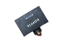 Centralina comfort VW Golf IV