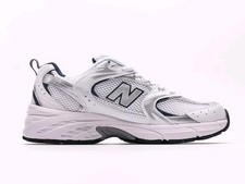 Scarpe - New Balance 530 -