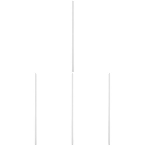 Count asta agitazione - 4,