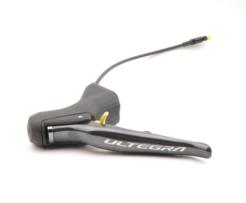 Shimano ultegra r8070 - ultegra, st-r8070