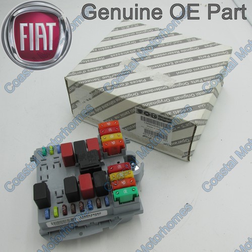 Compatibile con fiat ducato - compatibile,