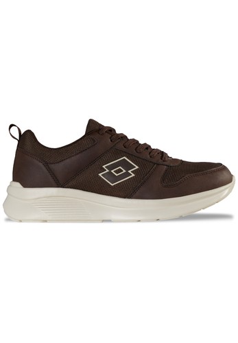 Lotto unisex sobrio - lotto,