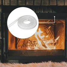 Guarnizione Stufa a Pellet