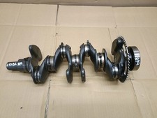 Albero motore Honda Jazz 1.2