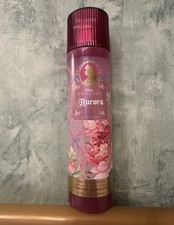 Fragranza principessa disney - principessa,