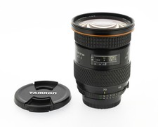 Tokina 70mm f 2 8 - tokina, 28‑70mm