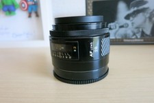 Obiettivo Minolta AF 28mm F