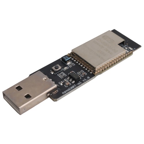 Mineur usb lottery - mineur,