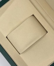 Rolex Scatola Cuscino Generico
