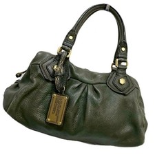 Borsa a tracolla Marc by Marc