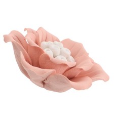  Arte da parete in ceramica di