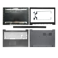 Per Lenovo IdeaPad 320-15IAP
