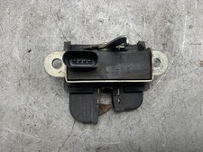 SERRATURA PORTELLONE POSTERIORE PER SEAT Altea Berlina 5P0827505F9B9 (04>)