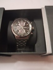 orologio citizen eco drive