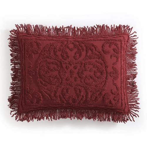 Beatrice home fashions - beatrice,