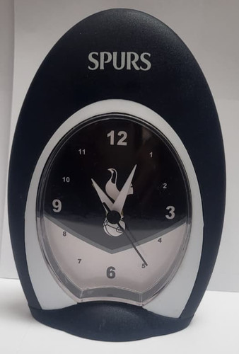 Spurs mini sveglia quarzo - spurs,