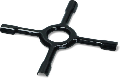 Riduttore fornello gas - riduttore,