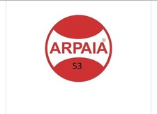 TAPPI PER VASETTI IN VETRO 53