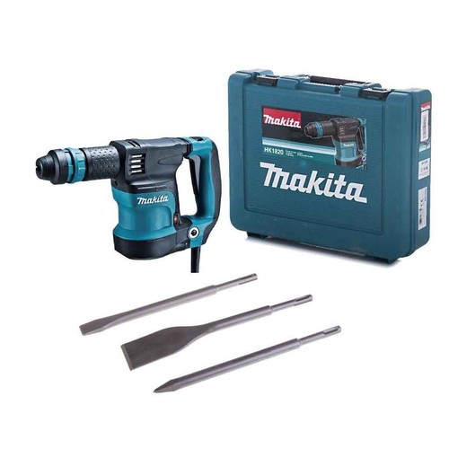 Makita hk1820 martello - makita,