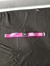 Sensore di frequenza cardiaca