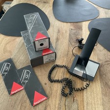 bang olufsen beocom 1500 e