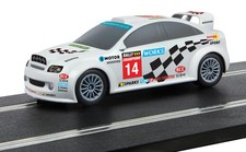 Scalextric Start C4116 Start