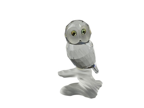 Statua swarovski cristallo - statua,