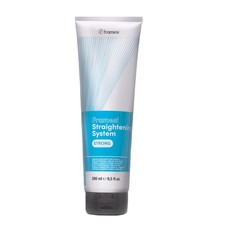 Framesi Straightening System