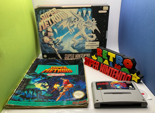 Snes gioco super - nintendo,