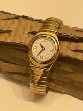 swatch irony Lady Con